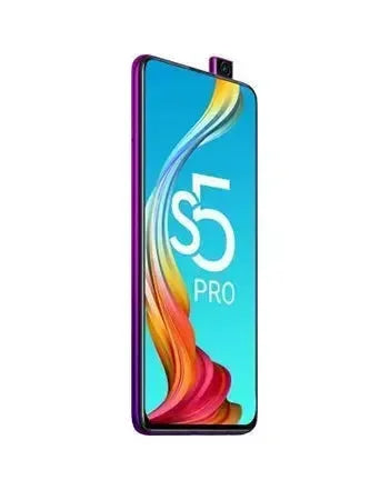 Infinix S5 Pro Refurbished