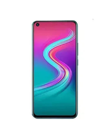 Infinix S5 Refurbished