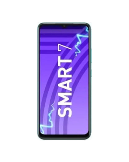 Infinix SMART 7 4G Refurbished