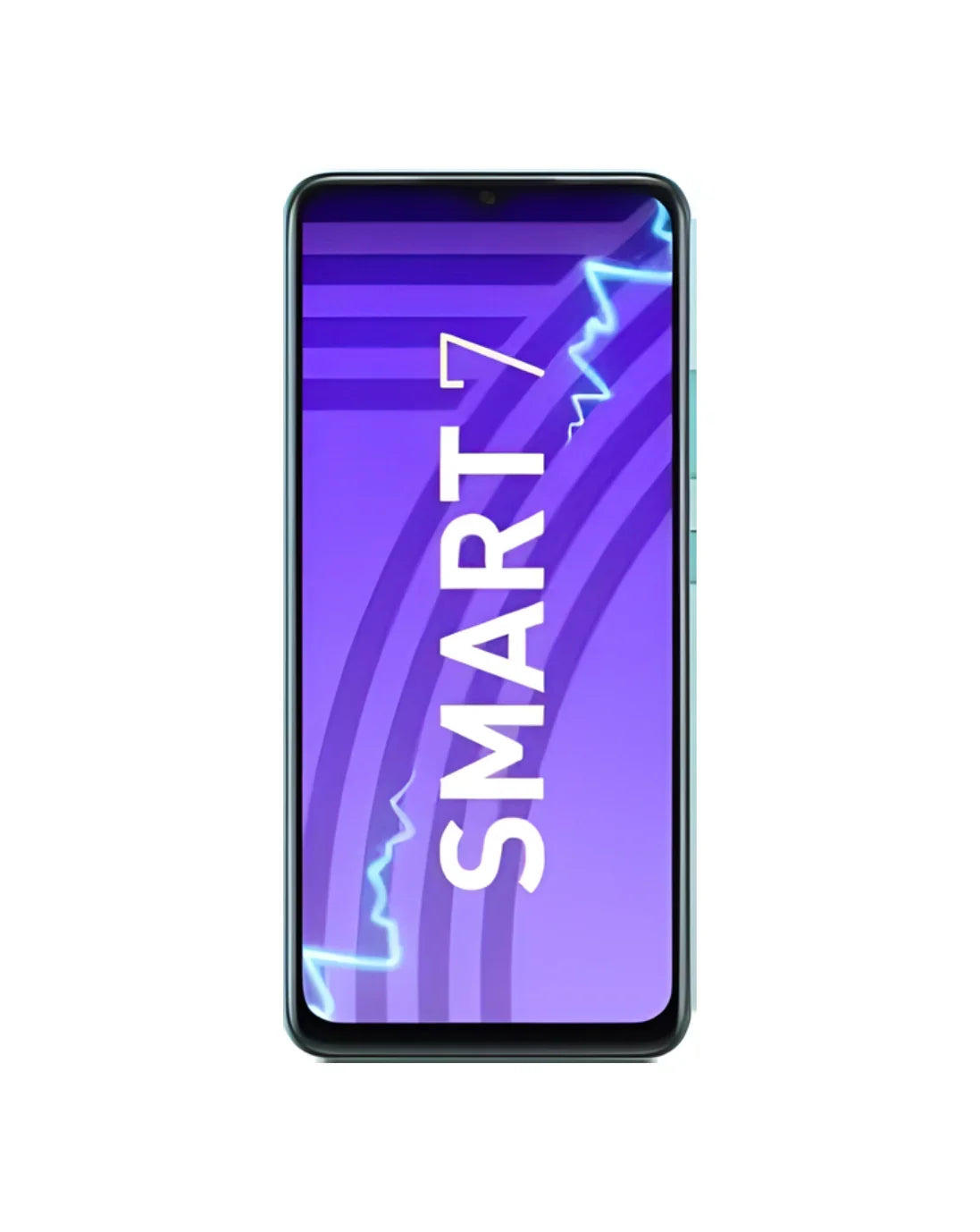 Infinix SMART 7 4G Refurbished