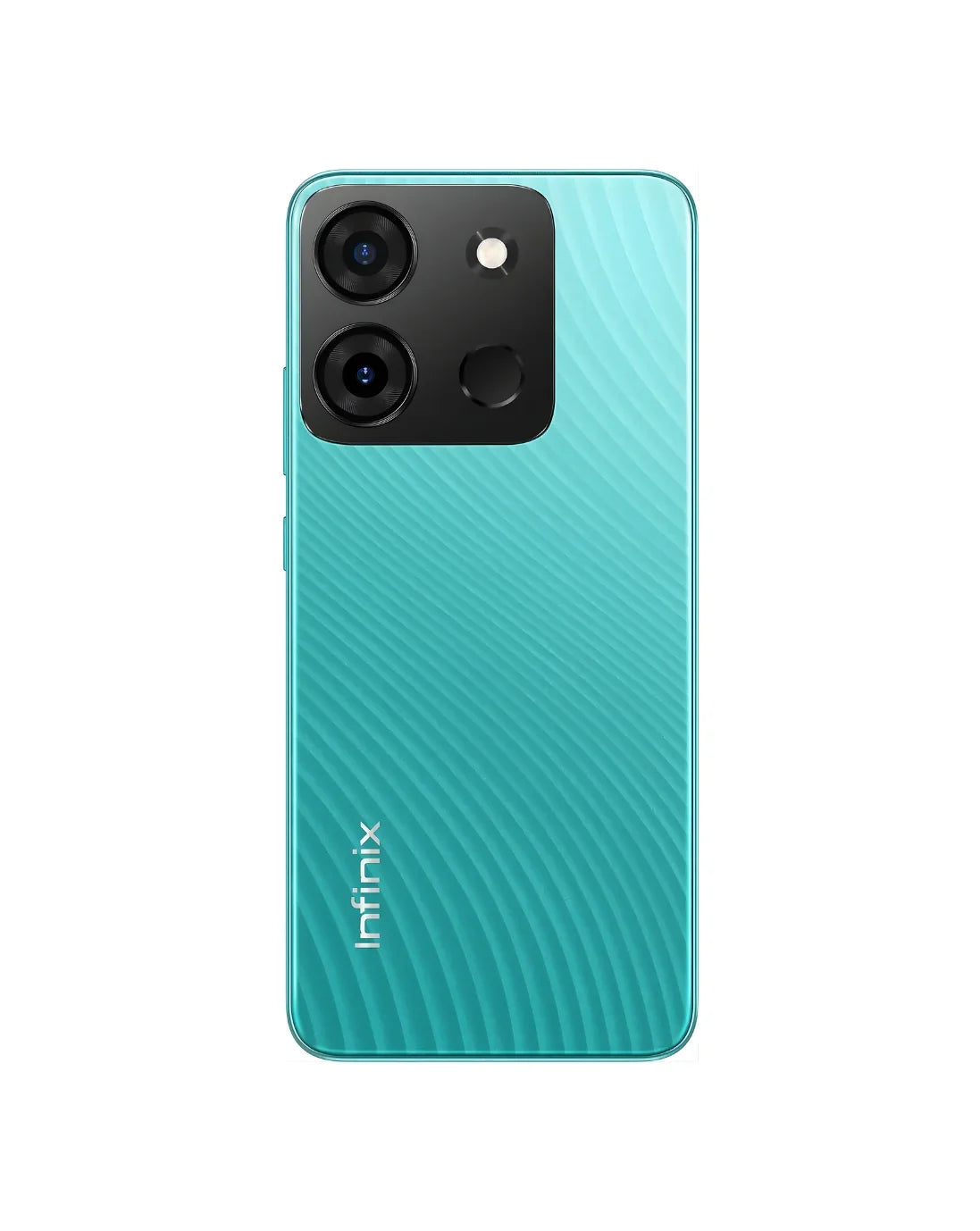 Infinix SMART 7 4G Refurbished