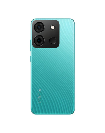 Infinix SMART 7 4G Refurbished
