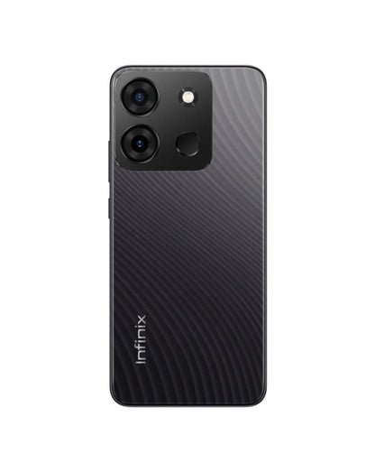 Infinix SMART 7 4G Refurbished
