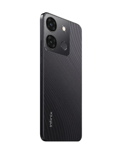 Infinix SMART 7 Refurbished