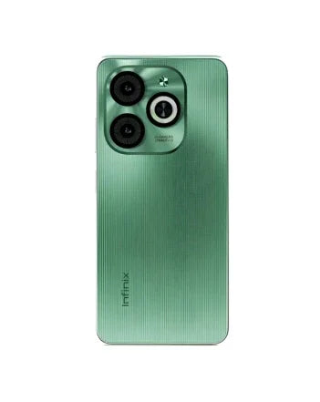 Infinix SMART 8 HD 4G Refurbished