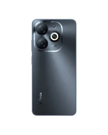 Infinix SMART 8 HD 4G Refurbished