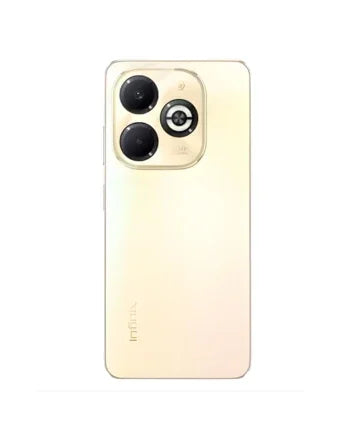 Infinix Smart 8 Plus 4G Refurbished