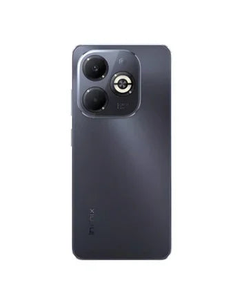 Infinix Smart 8 Plus 4G Refurbished