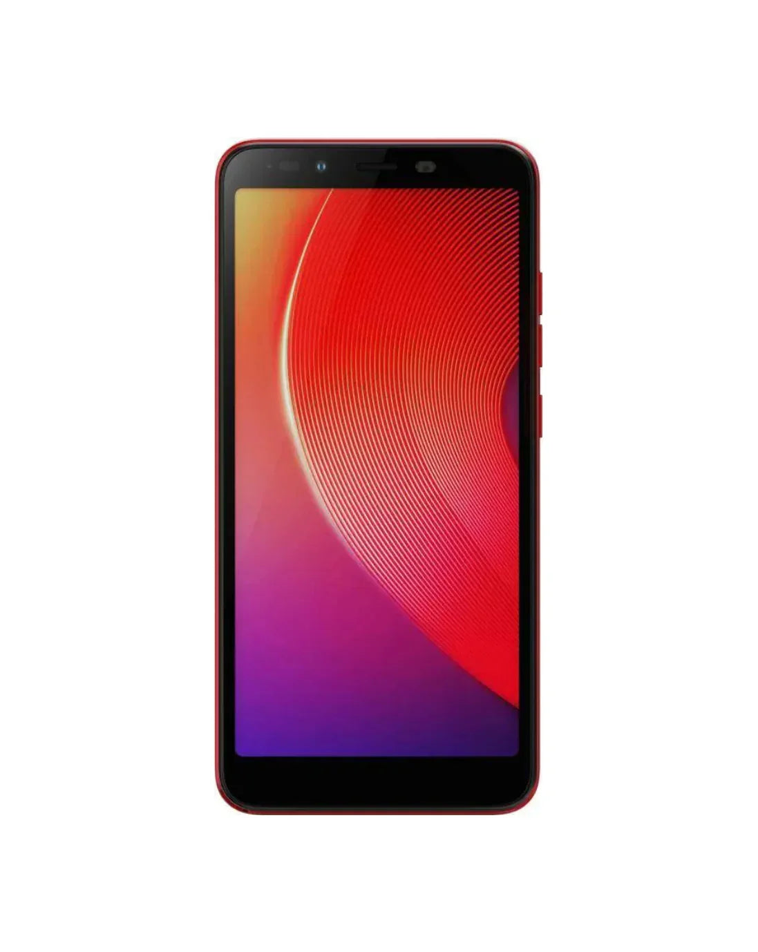 Infinix Smart 2 Refurbished