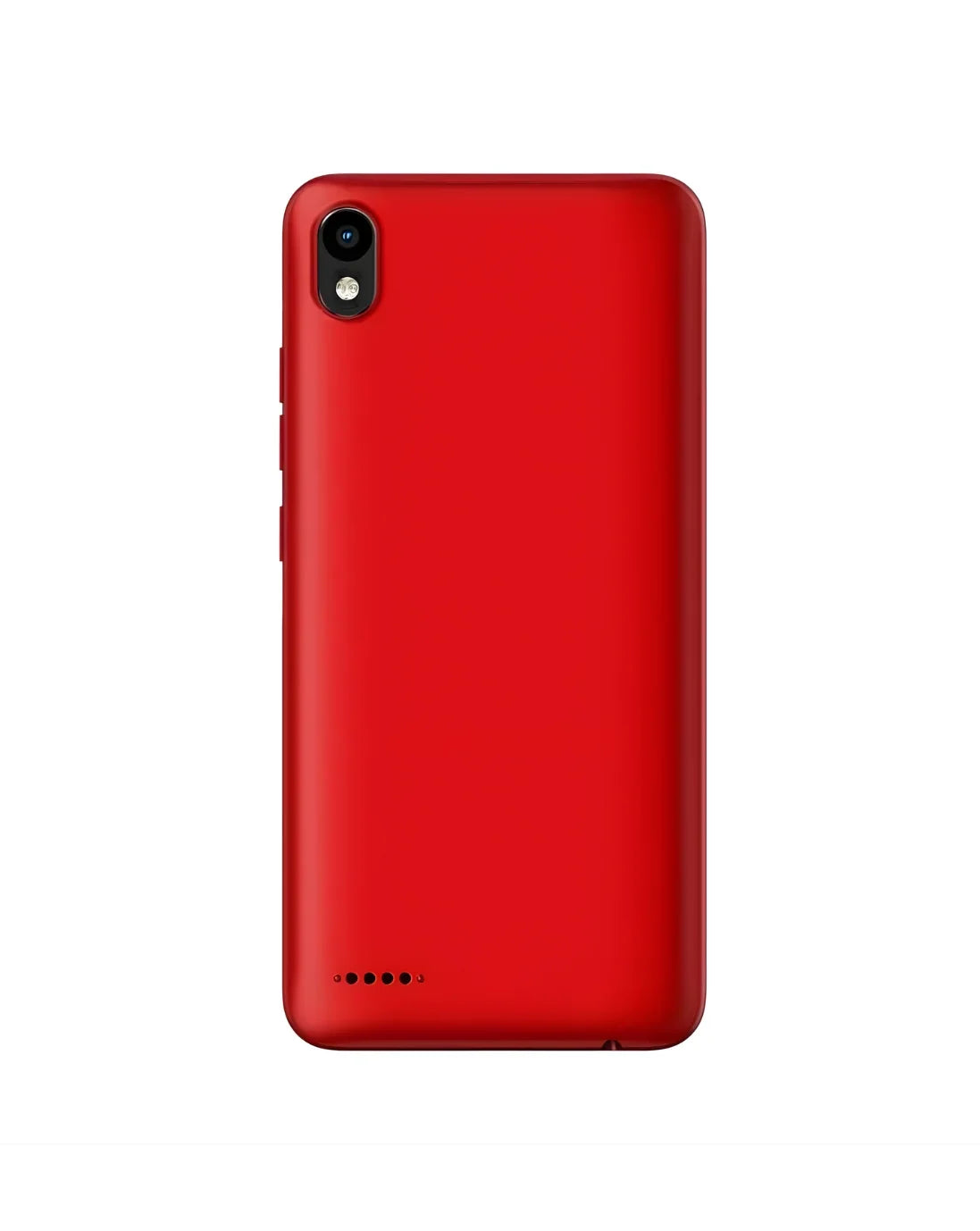 Infinix Smart 2 Refurbished