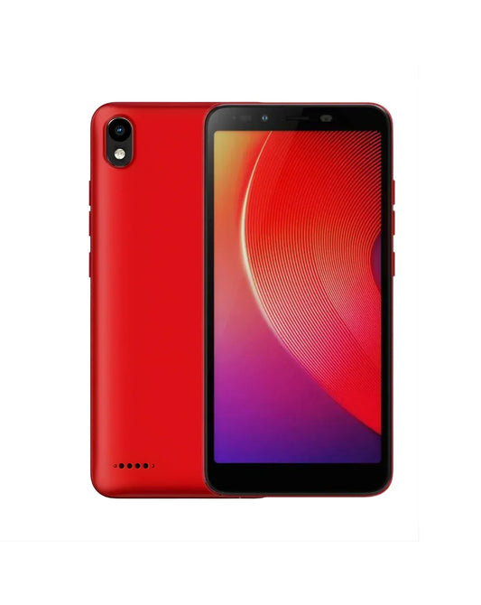 Infinix Smart 2 Refurbished