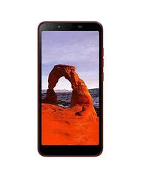 Infinix Smart 2 Refurbished