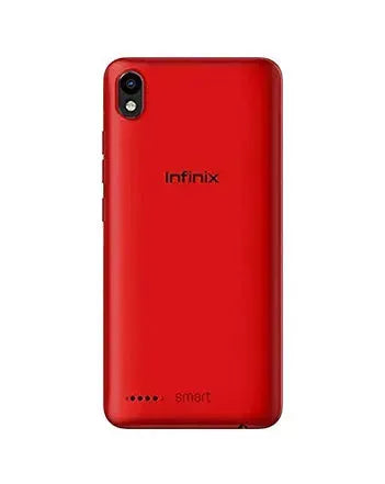 Infinix Smart 2 Refurbished