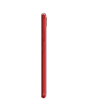 Infinix Smart 2 Refurbished