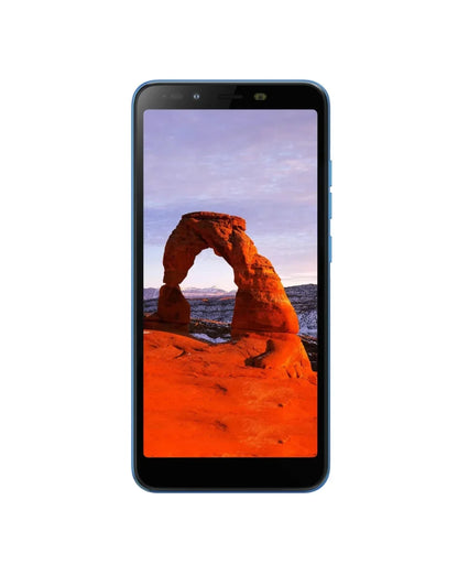 Infinix Smart 2 Refurbished