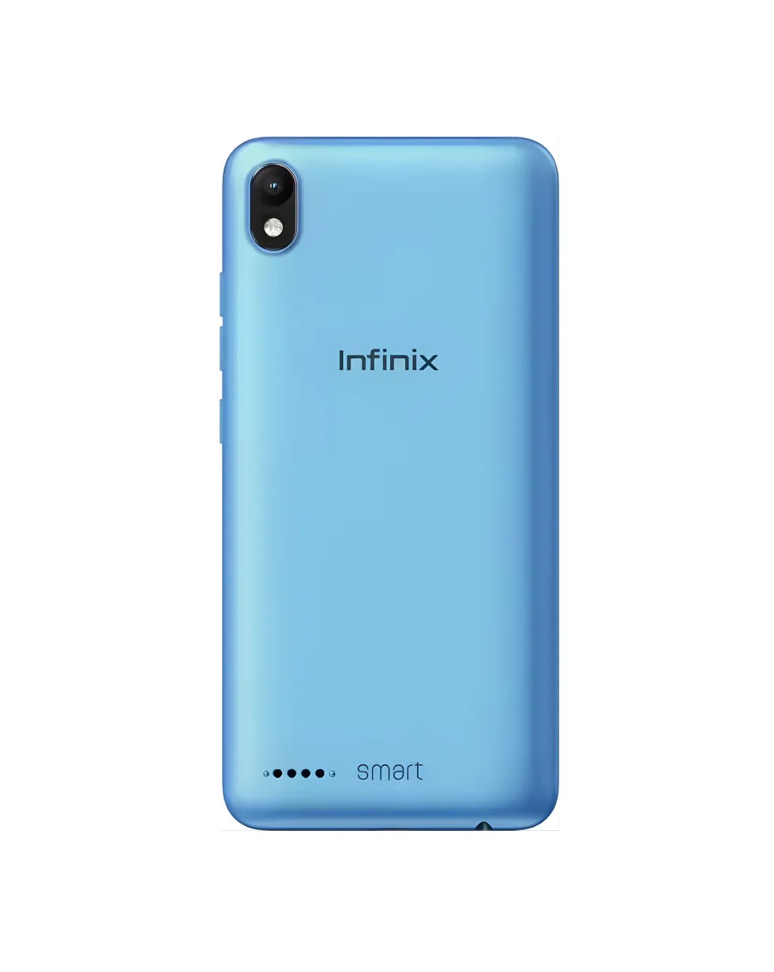 Infinix Smart 2 Refurbished