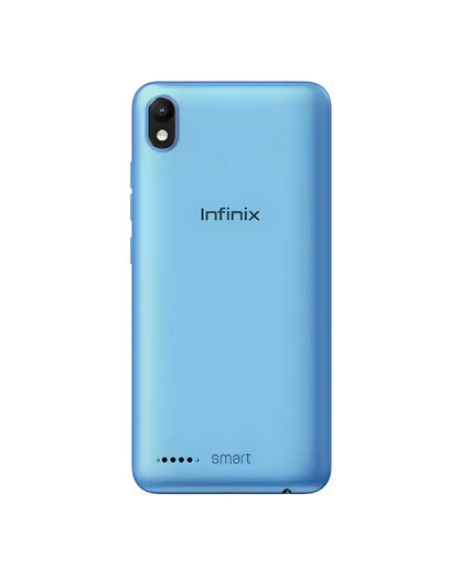 Infinix Smart 2 Refurbished