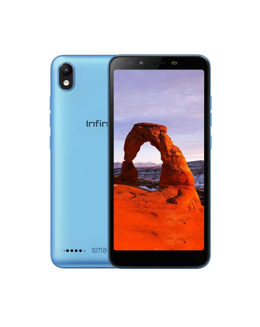 Infinix Smart 2 Refurbished