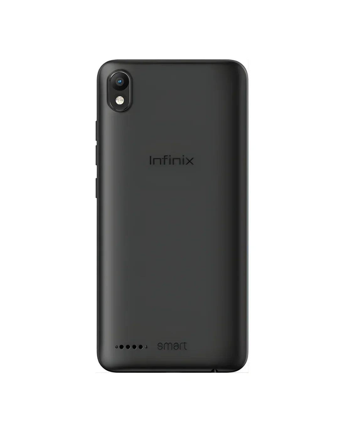 Infinix Smart 2 Refurbished