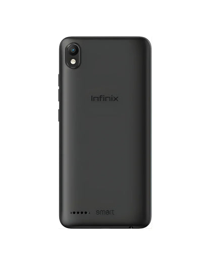 Infinix Smart 2 Refurbished