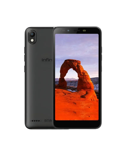 Infinix Smart 2 Refurbished