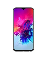 Infinix Smart 3 Plus Refurbished