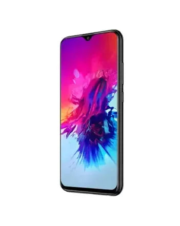 Infinix Smart 3 Plus Refurbished