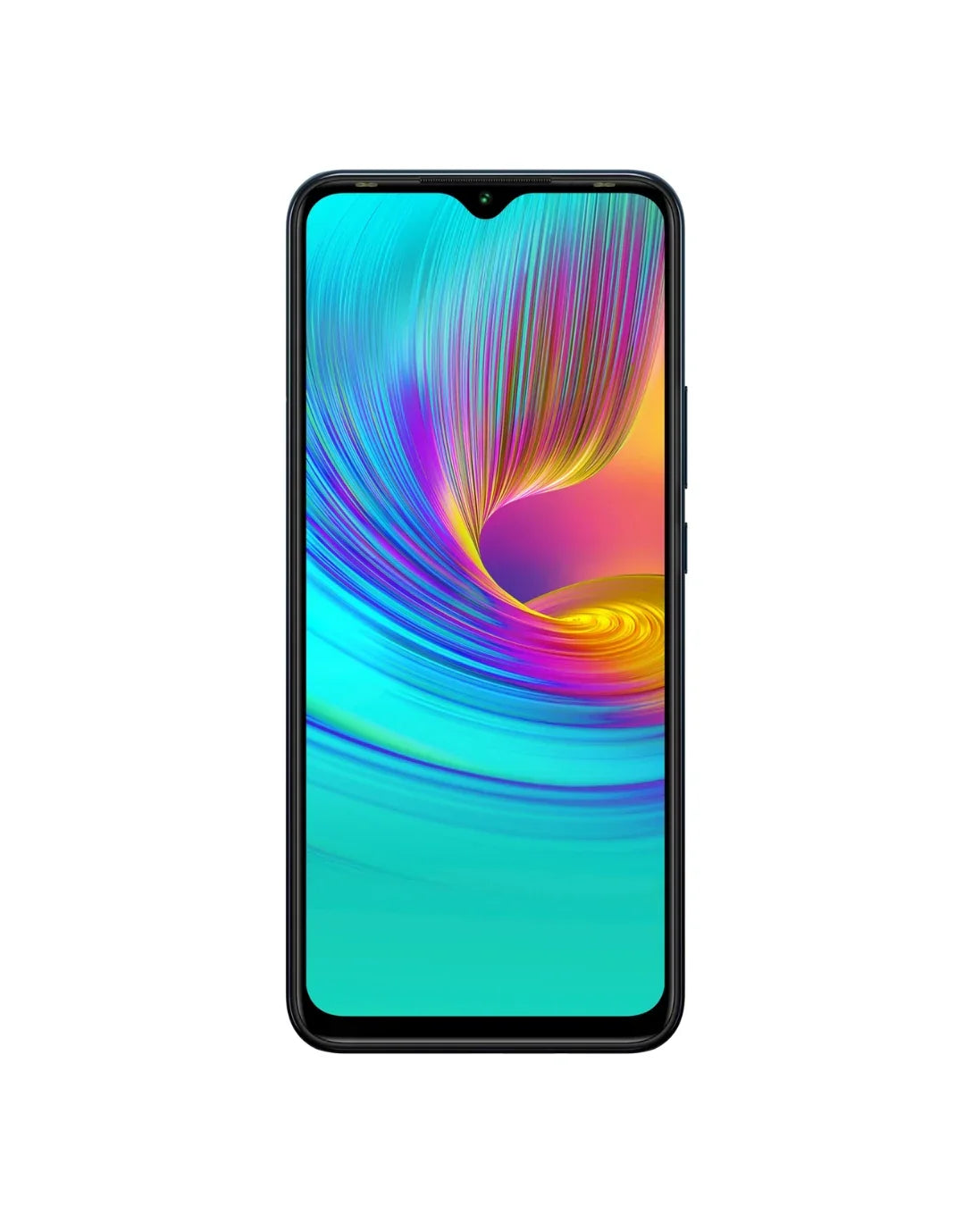 Infinix Smart 4 Plus Refurbished