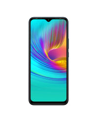 Infinix Smart 4 Plus Refurbished