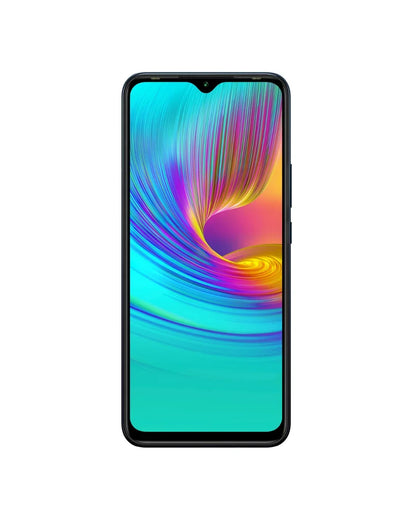 Infinix Smart 4 Plus Refurbished