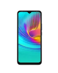 Infinix Smart 4 Plus Refurbished