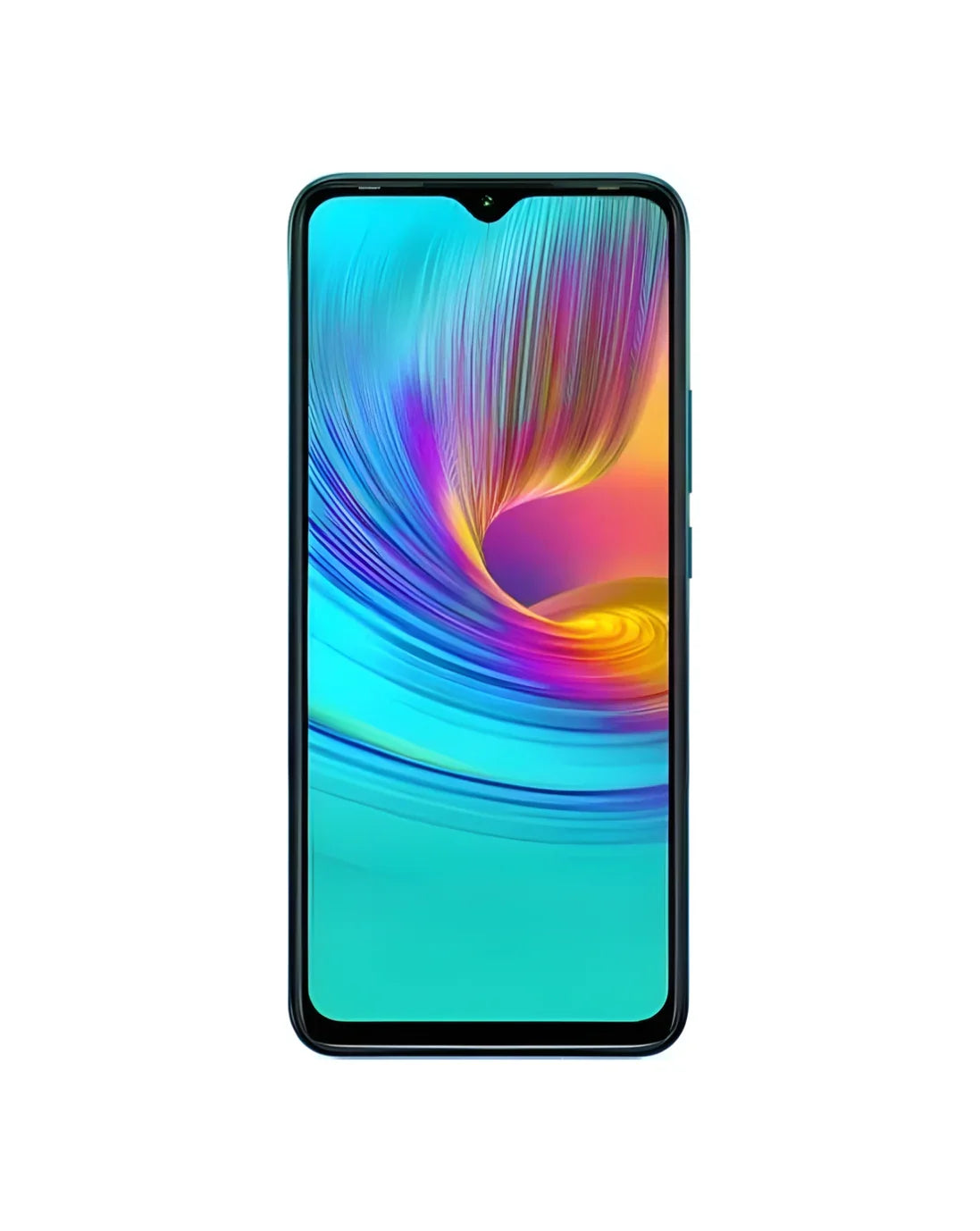 Infinix Smart 4 Plus Refurbished