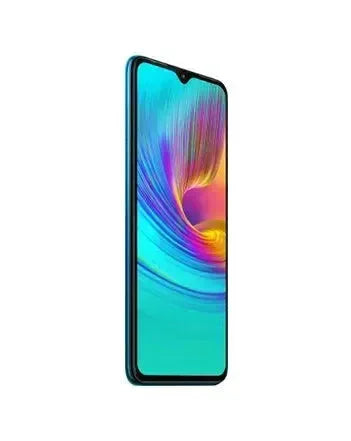 Infinix Smart 4 Refurbished