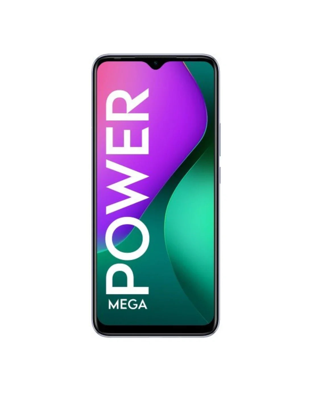 Infinix Smart 5 4G Refurbished