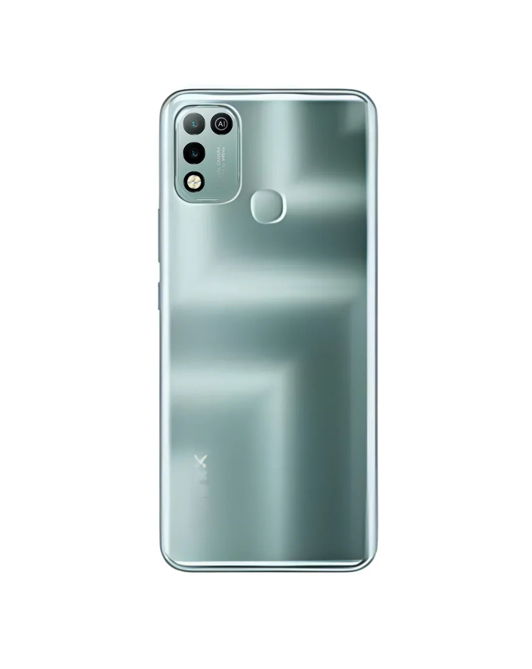 Infinix Smart 5 4G Refurbished