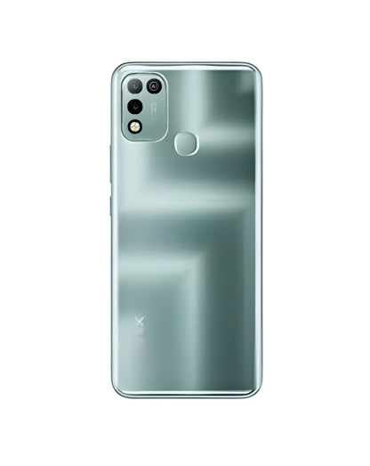 Infinix Smart 5 4G Refurbished