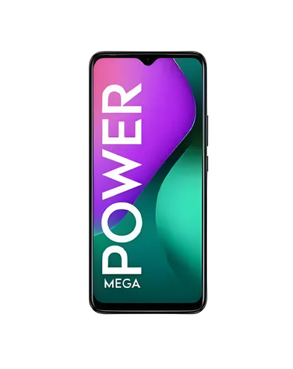Infinix Smart 5 4G Refurbished