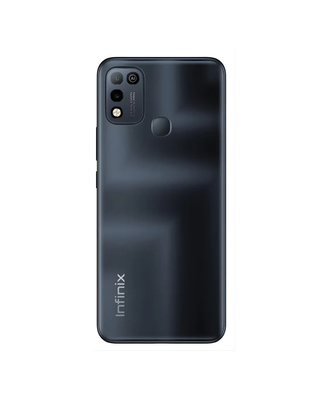Infinix Smart 5 4G Refurbished