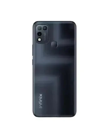 Infinix Smart 5 Refurbished