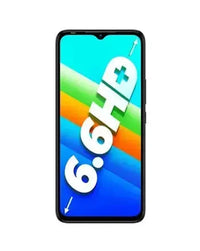 Infinix Smart 6 Hd Refurbished