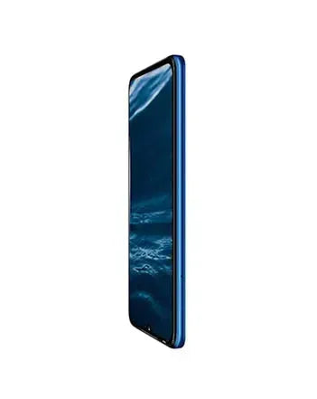 Infinix Smart 6 Hd Refurbished