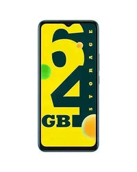 Infinix Smart 6 Refurbished