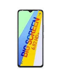 Infinix Smart 6 Plus Refurbished