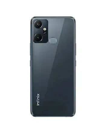 Infinix Smart 6 Plus Refurbished