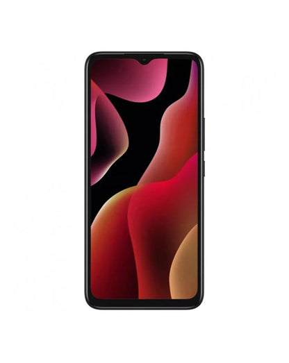 Infinix Smart 6 4G Refurbished