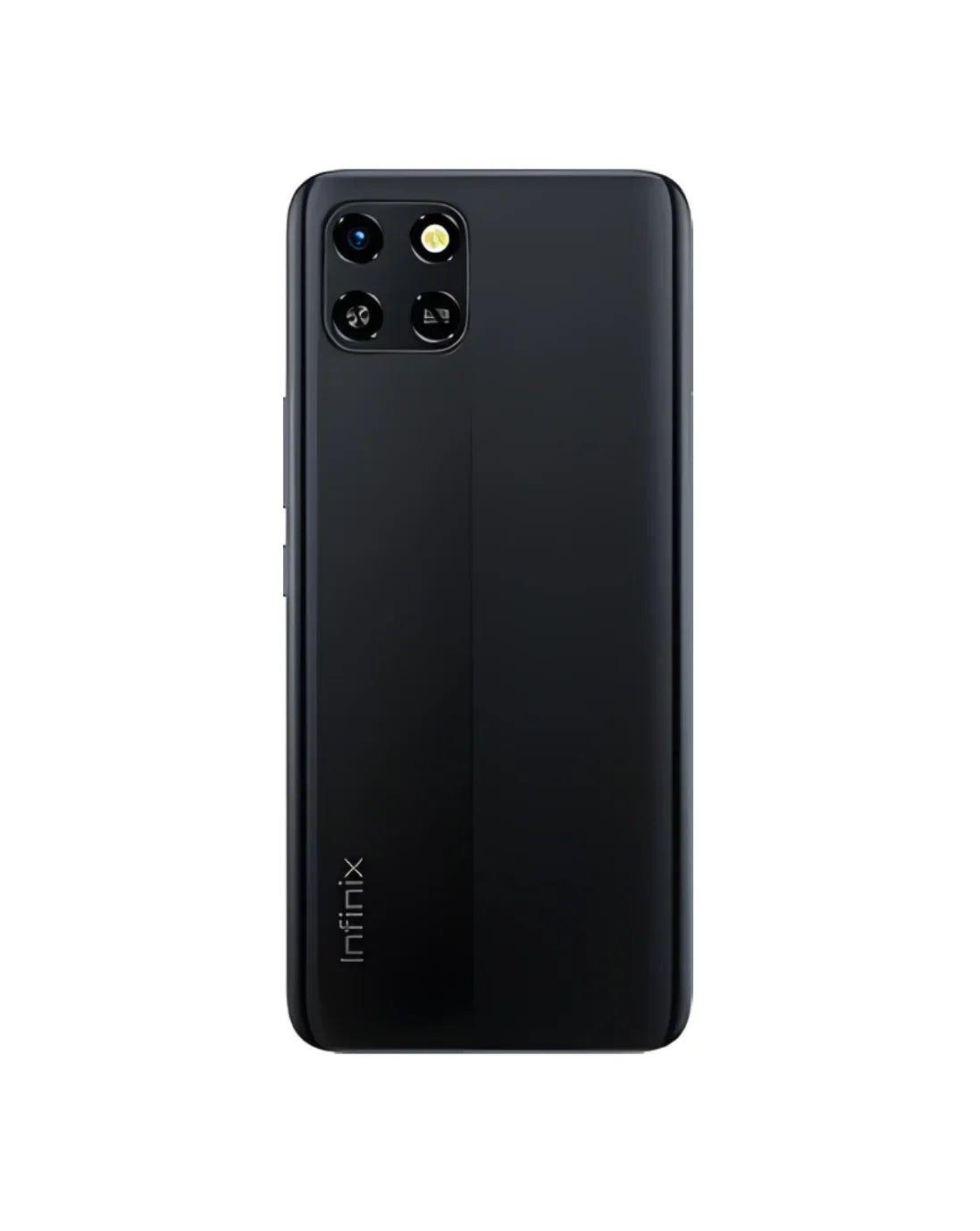 Infinix Smart 6 4G Refurbished