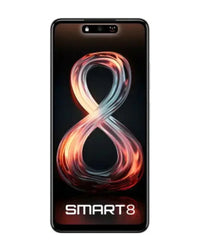 Infinix Smart 8 Refurbished