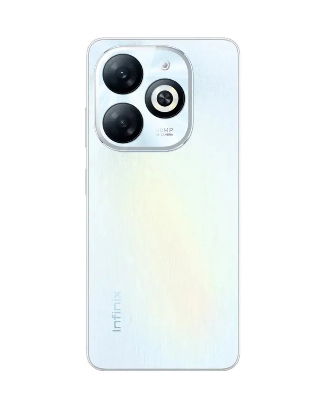 Infinix Smart 8 Refurbished