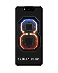 Infinix Smart 8 Plus Refurbished