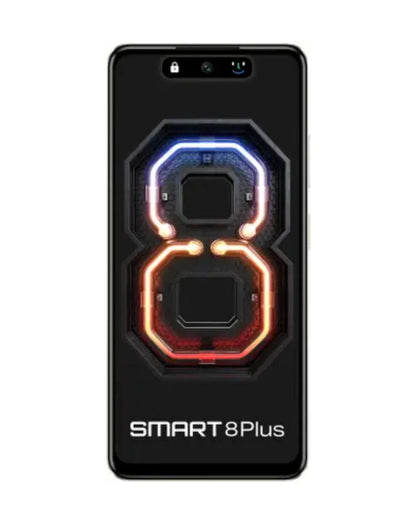 Infinix Smart 8 Plus Refurbished